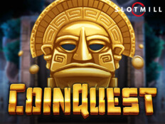 Tonybet casino bonus code {UQRFH}44